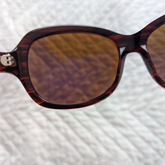 SALT Penelope Sunglasses